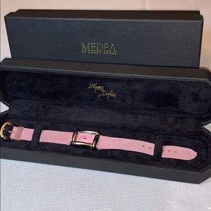 Henry Dunay Sabi Watch